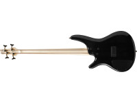 Ibanez SR400EPBDXTSU Tropical Seafloor Burst Ibanez SR400EPBDXTSU Tropical Seafloor Burst